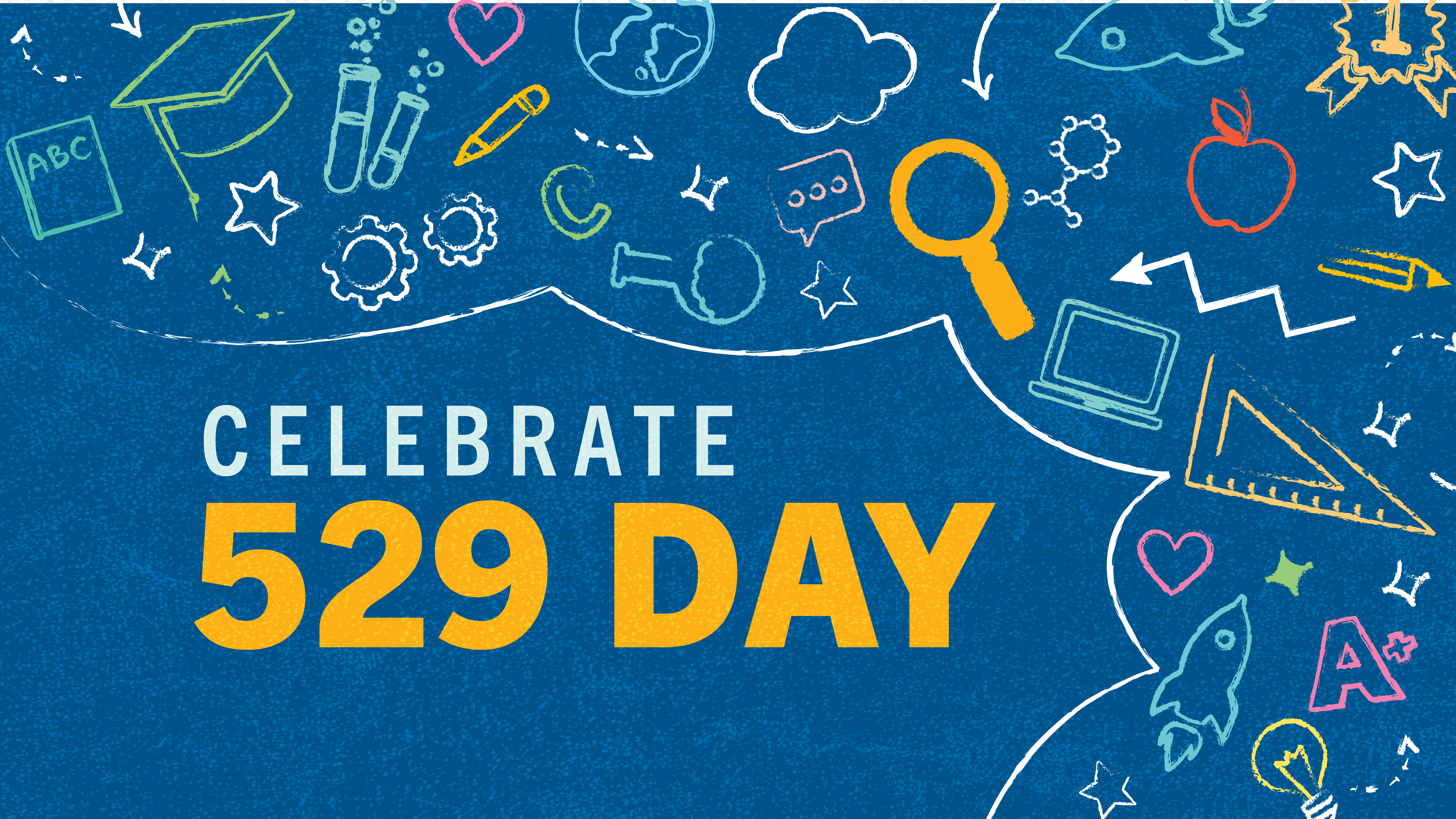 5 Ways To Save On 529 Day The Education Plan 5 ways to save on 529 day the education plan